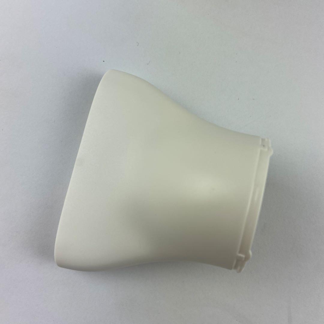 ELMISTA エルミスタ ドライヤー EH-ZMD01 ② e1754-D