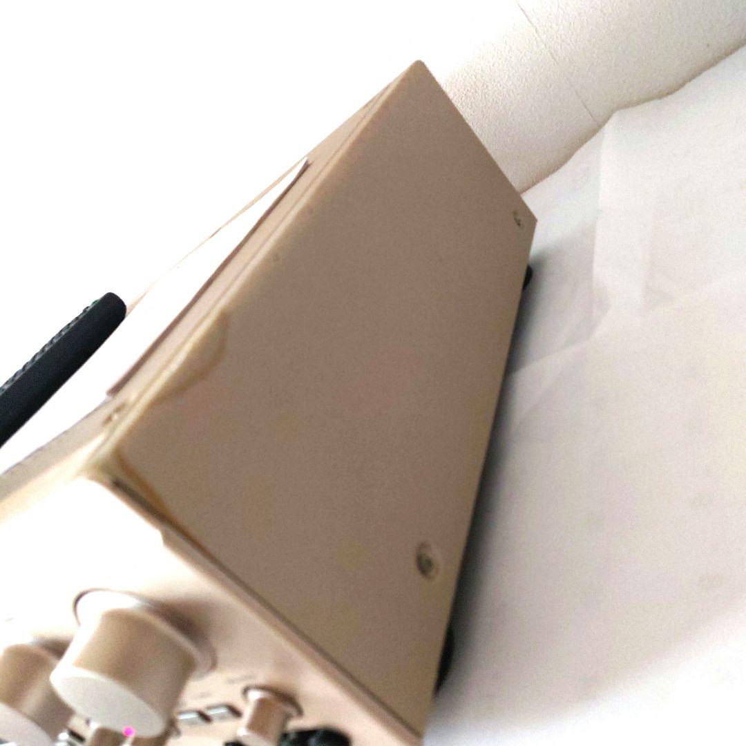 SONY TA-VA8ES インテグレートAVアンプ