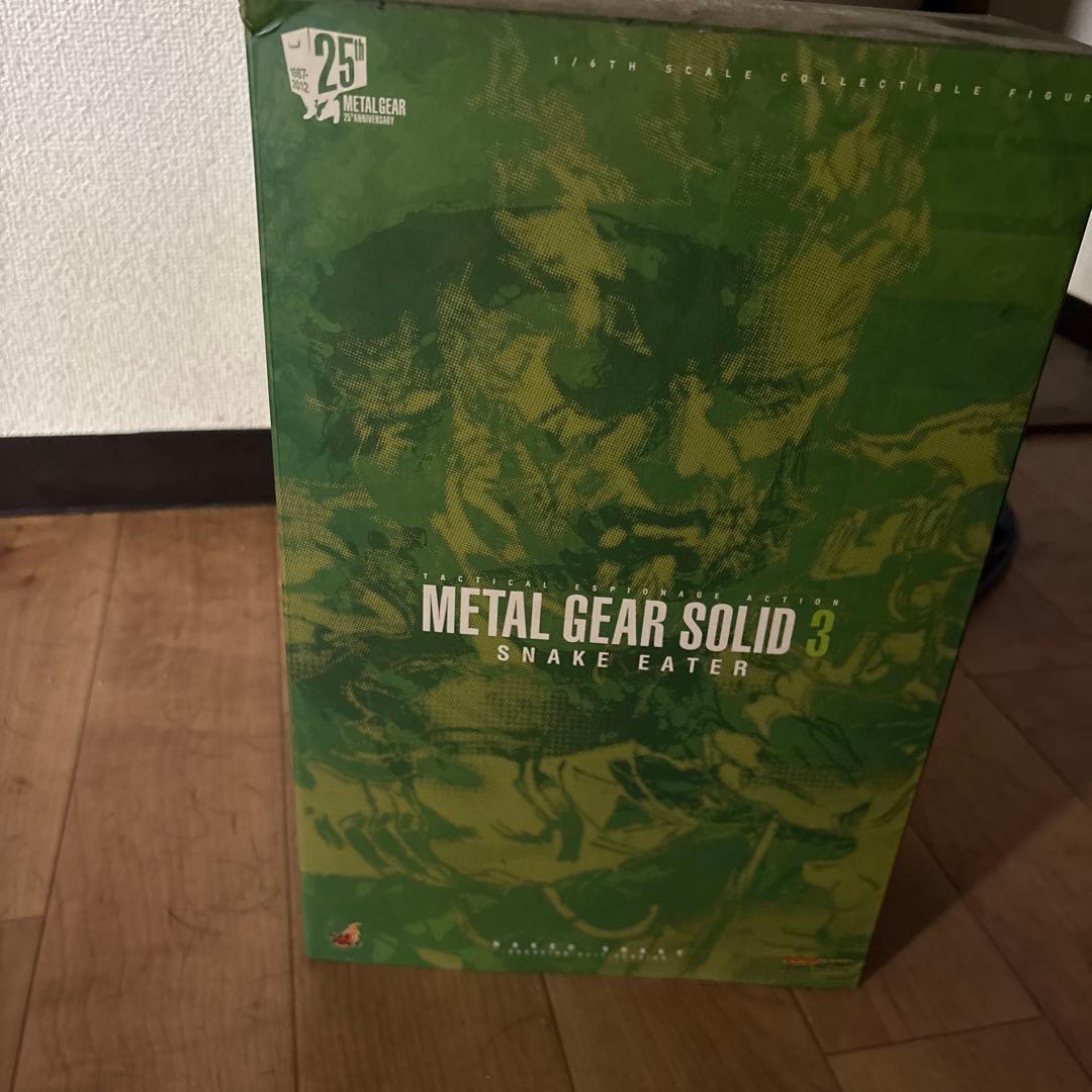 L GEAR SOLID 3 SNAKE EATER メタルギア Amazon | メタルギア ソリッド 3 スネーク イーター PlayStation 2 the