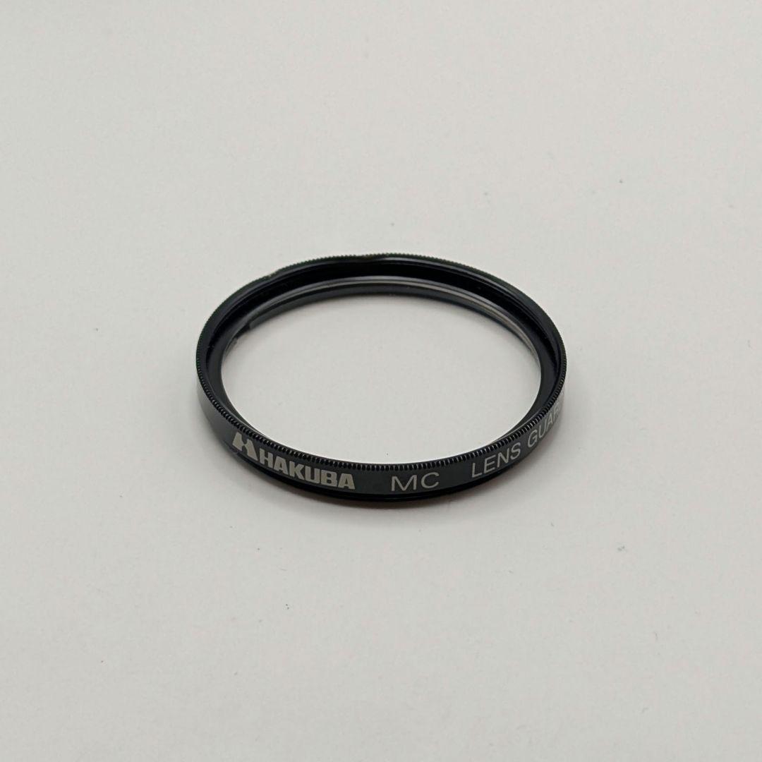 FUJIFILM X10 ブラック