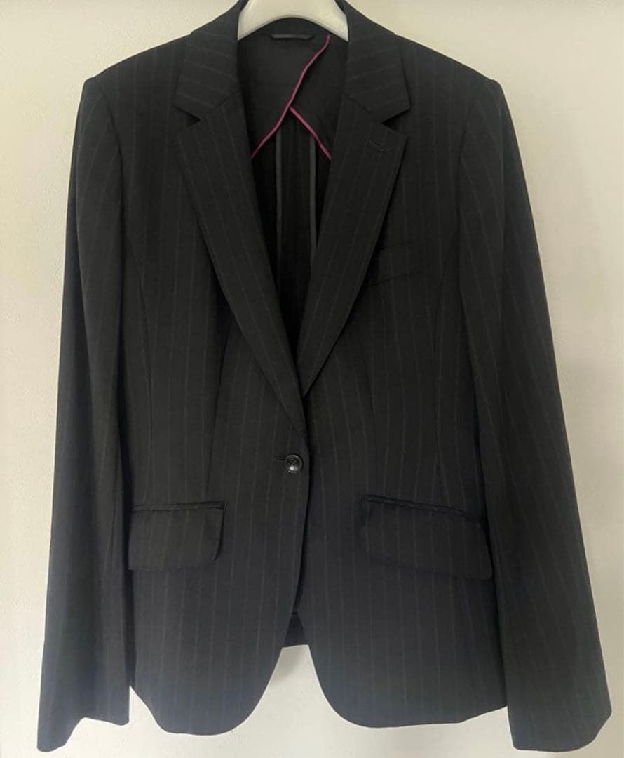 Hilton セットアップ size13 L〜XL Hilton セットアップ size13 L〜XL - スーツ・フォーマル・ドレスお 得