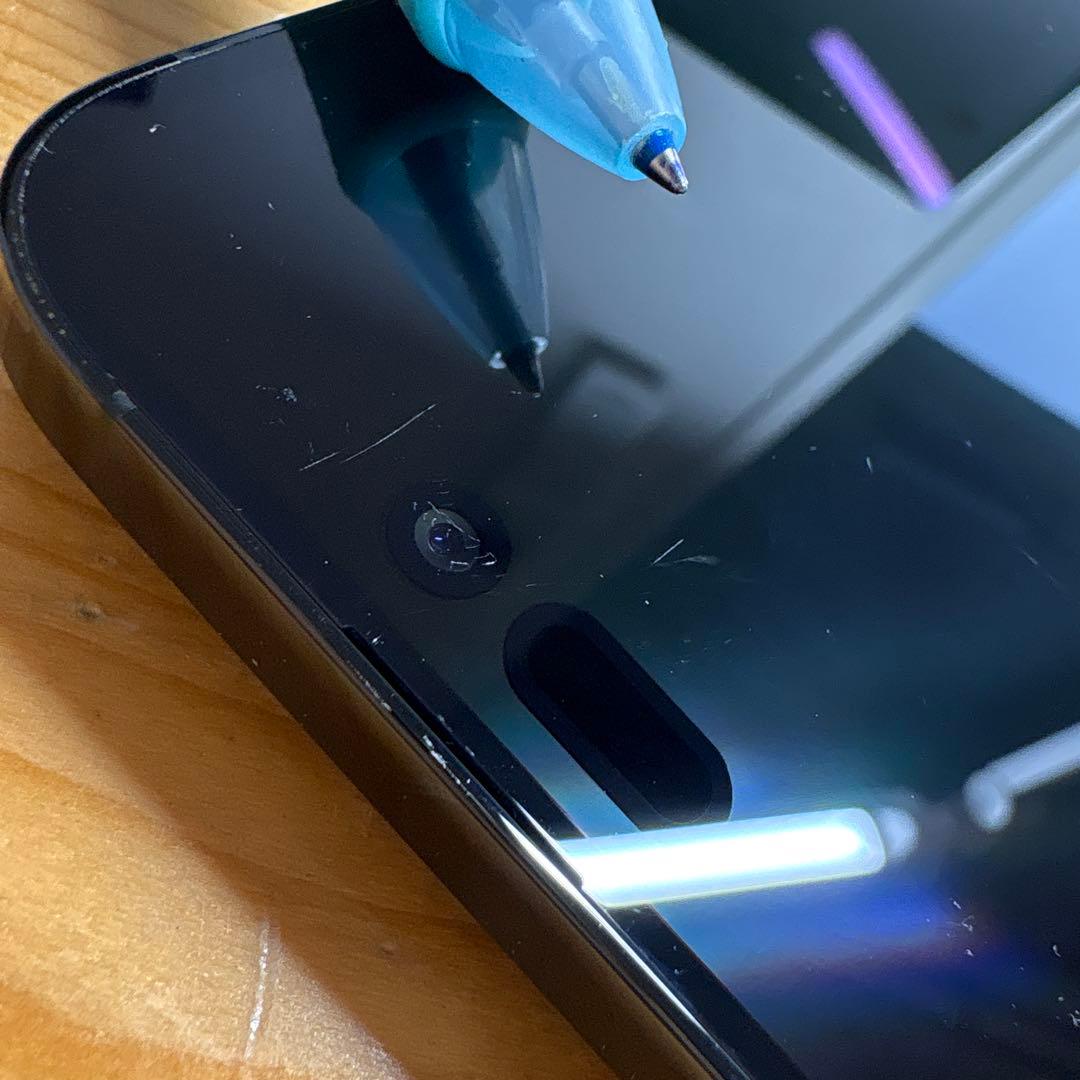 【最終値引】iPhone14Pro 128GB SIMフリー 残債なし 88%