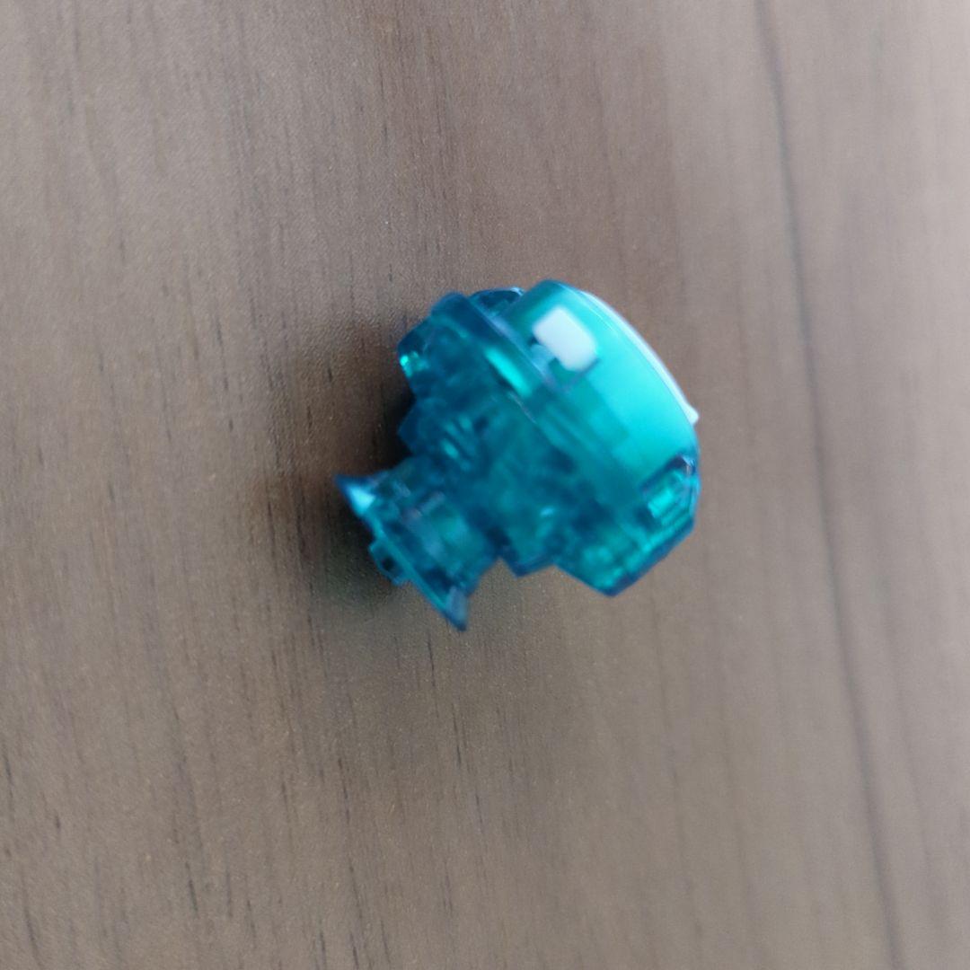 希少）銀はがし ウィザードファブニル光龍vre - メルカリ