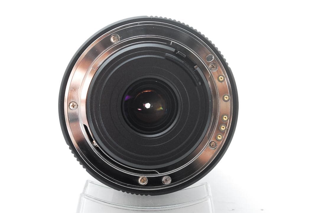 手ブレ補正PENTAX K10D 50-200mm望遠付