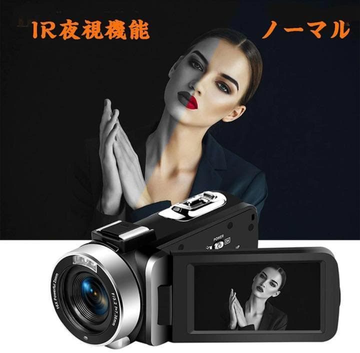 ❤4K・HDR/4800万超高画素ハイスペックモデル❣手軽にプロの動