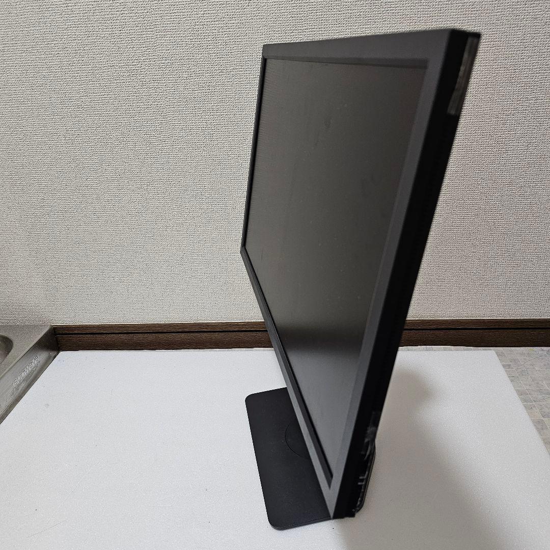 【中古】BenQ ZOWIE XL2411K ゲーミングモニター