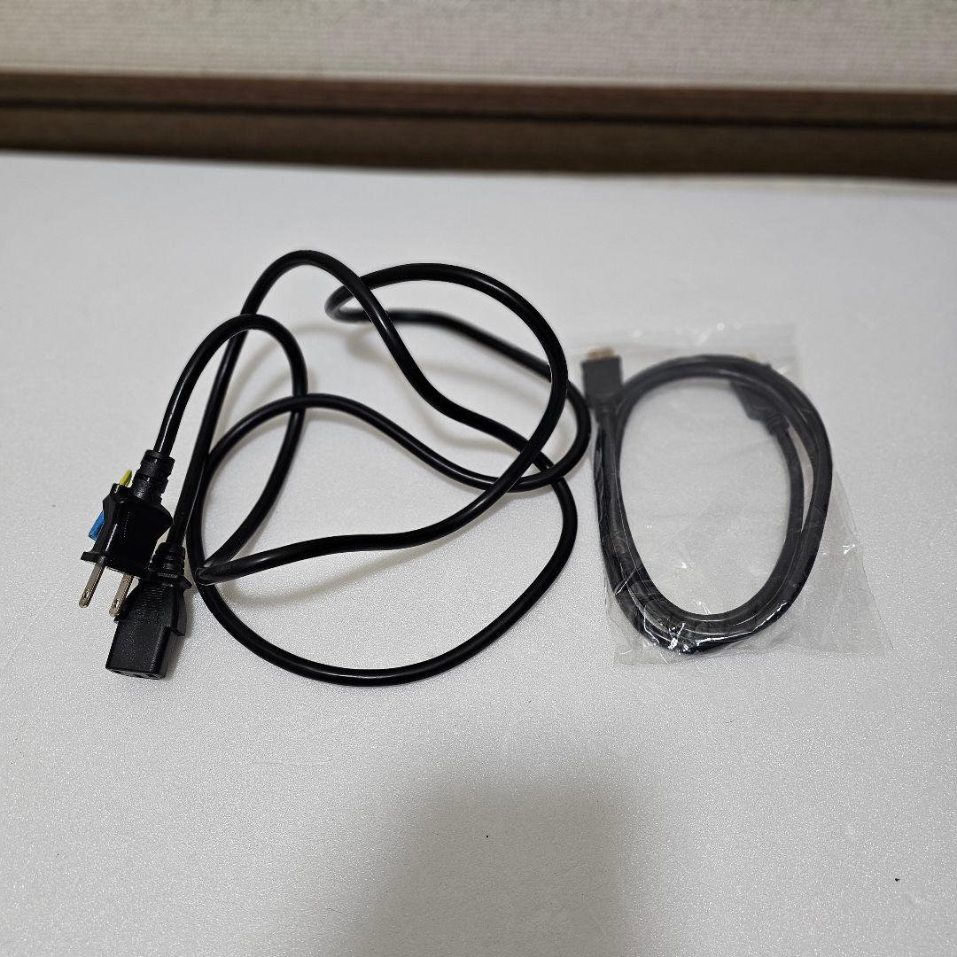 【中古】BenQ ZOWIE XL2411K ゲーミングモニター