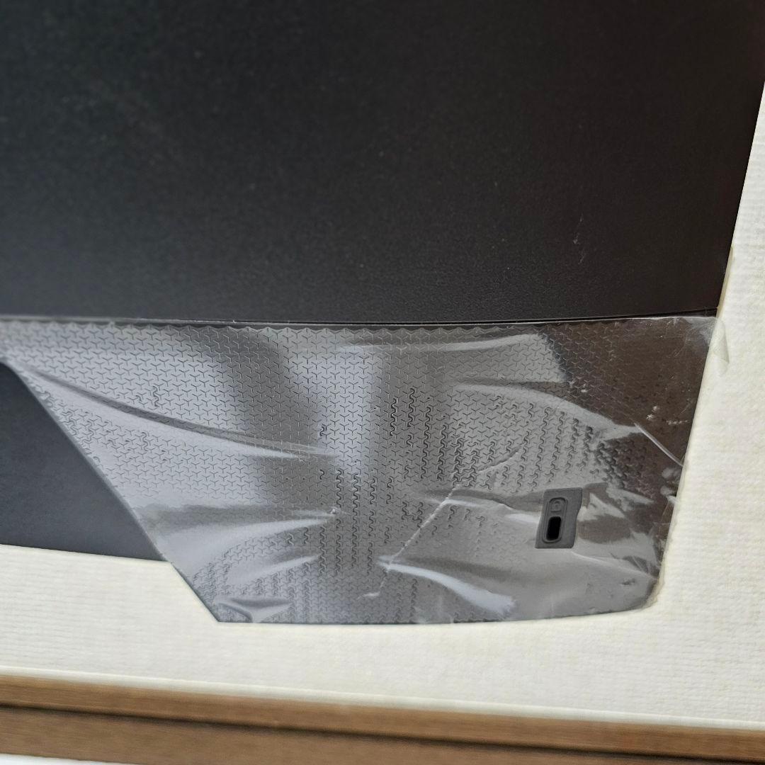 【中古】BenQ ZOWIE XL2411K ゲーミングモニター