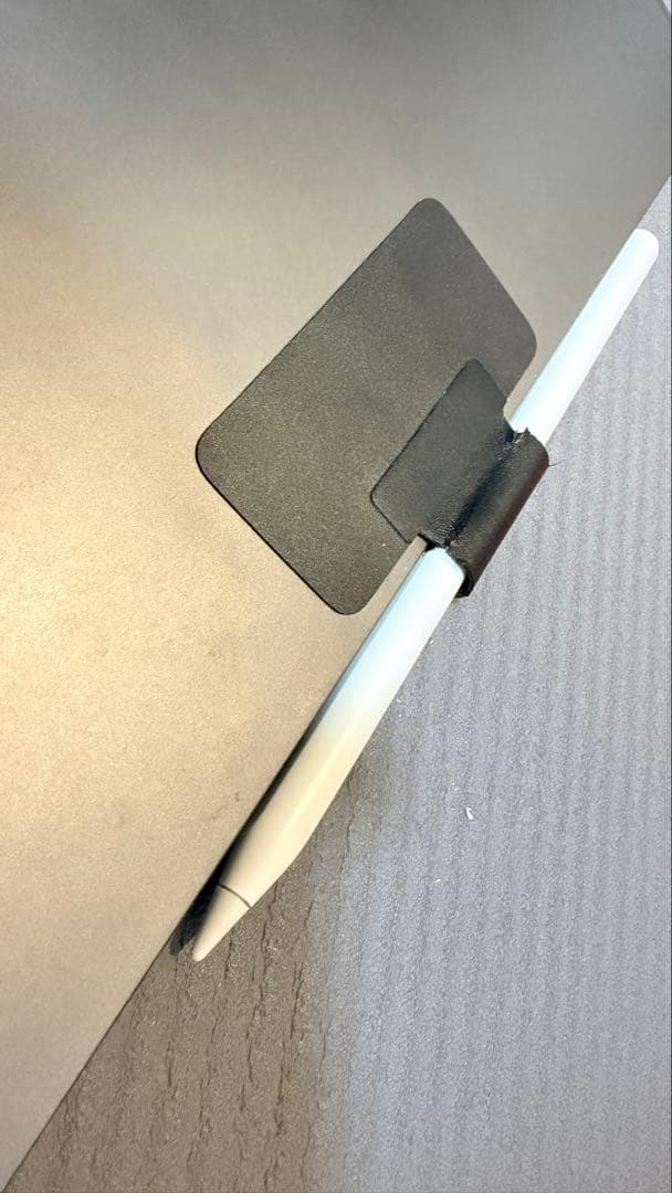 【純正セット】iPad Pro 第4世代12.9+ Magic Keyboard