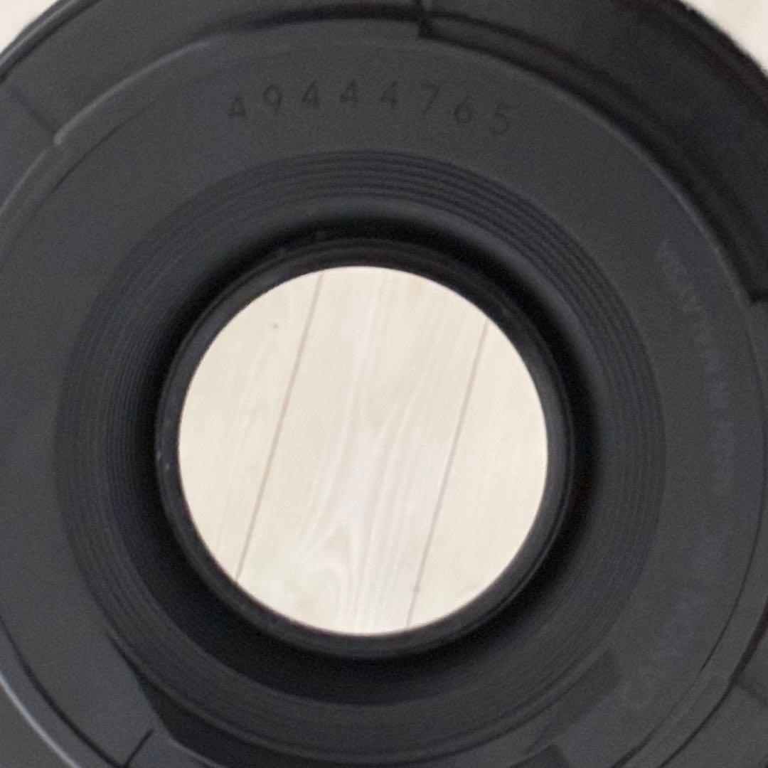 ⭐️美品⭐️キャノン Canon EF 50mm 1:1.8 II 単焦点レンズ
