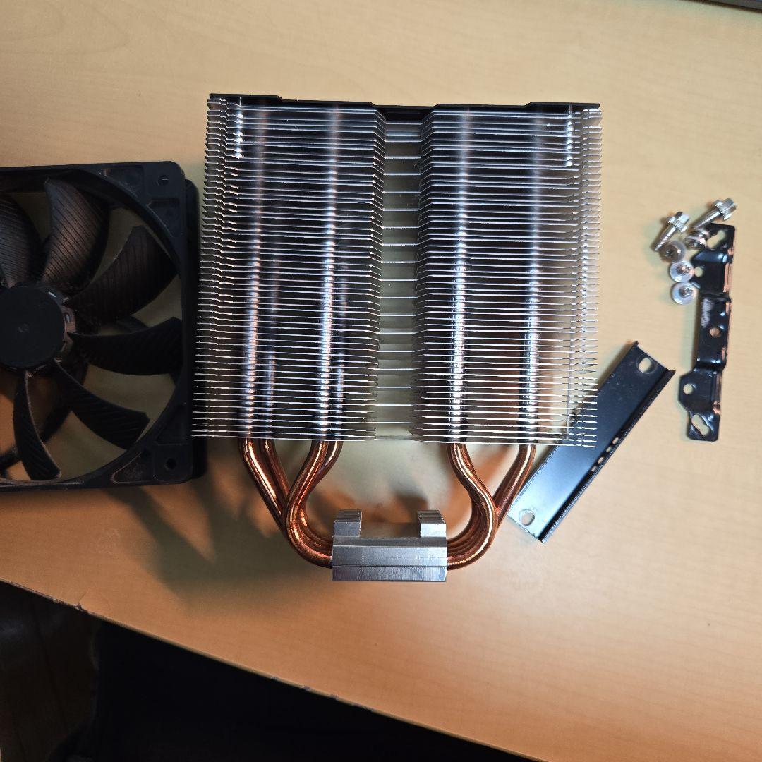 Core i9-10900K + TUF GAMING H570-PROセット