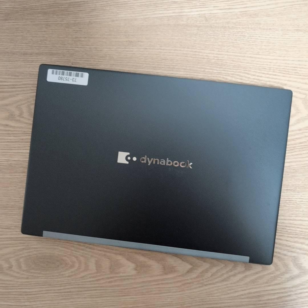 タッチ 富士通LIFEBOOK U9310X/D i5/8GB/SSD256GB Amazon.co.jp: 【整備済み品】富士通 ノートパソコン LIFEBOOK U9310X