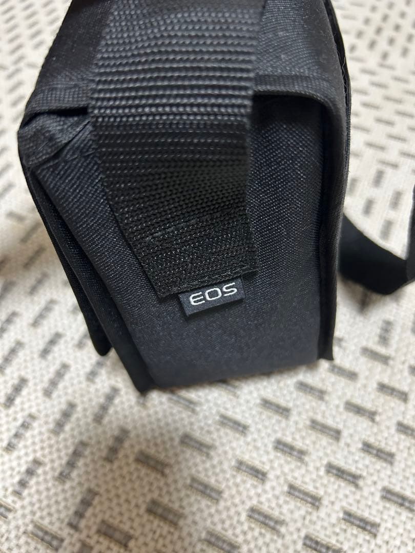 Canon EOS M6 ミラーレスカメラ セット