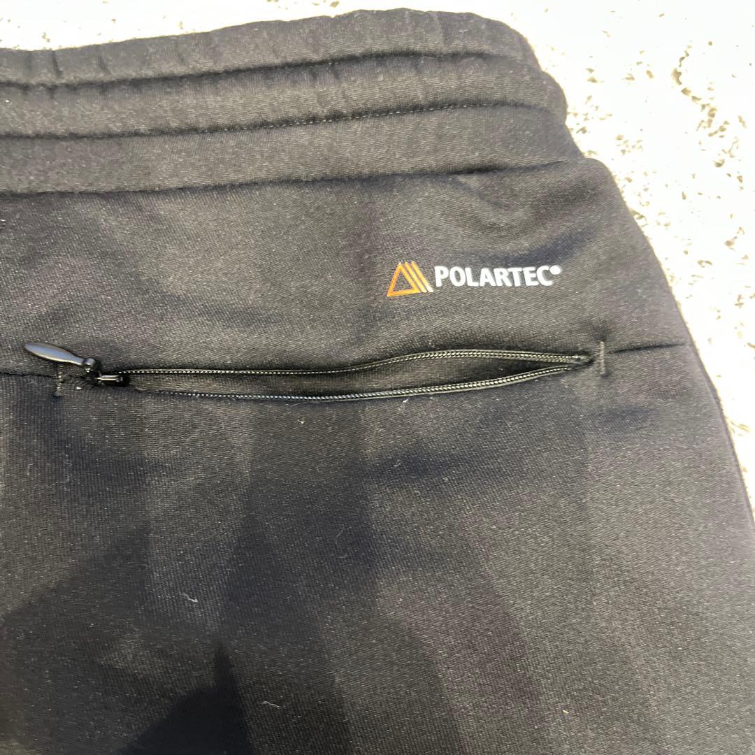 F.C.Real Bristol パンツ