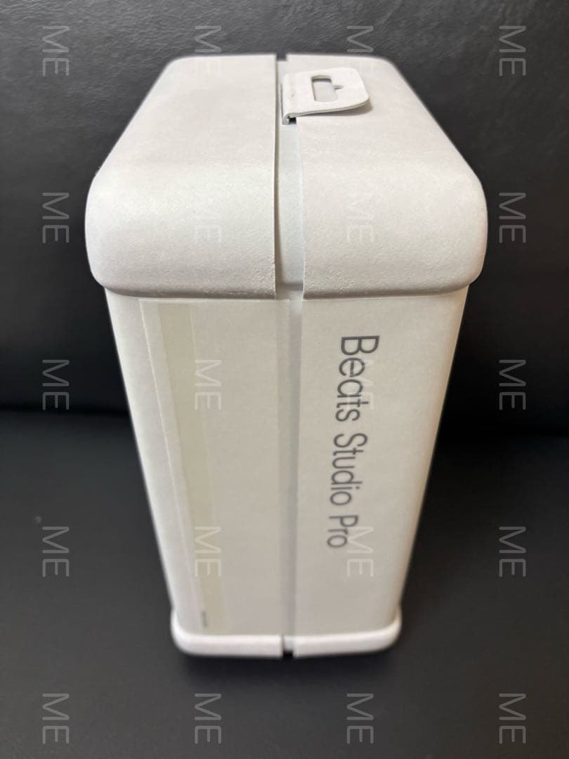 Beats Studio Pro ワイヤレスヘッドフォン ..