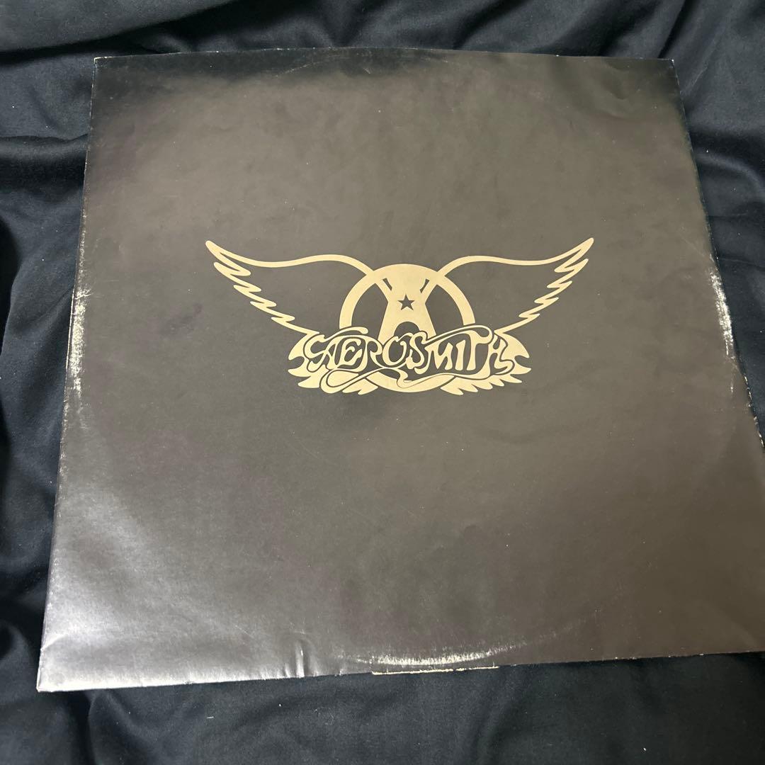 最高音質 マトC】LED ZEPPELIN SD19126 - メルカリ