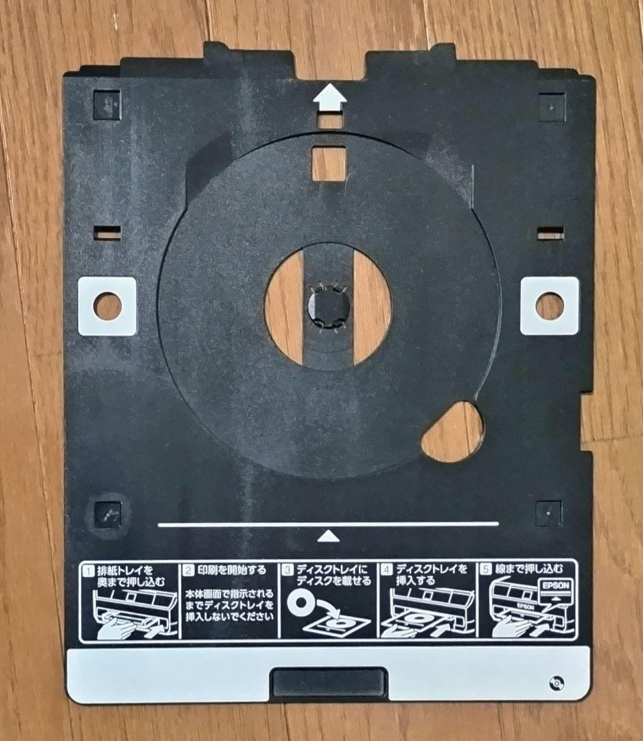 k*g様 ジャンク品★EPSON インクジェットプリンターEP-707A