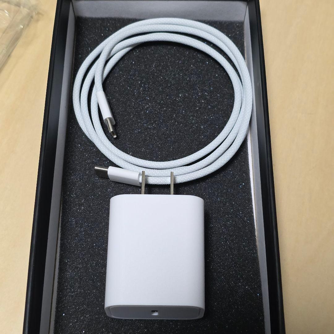 Samsung Galaxy S24 Ultra ブラック アラミド繊維ケース付