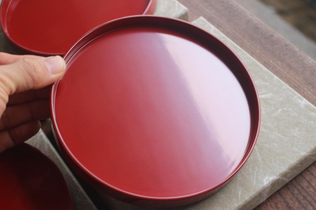 きなり24さま専用！