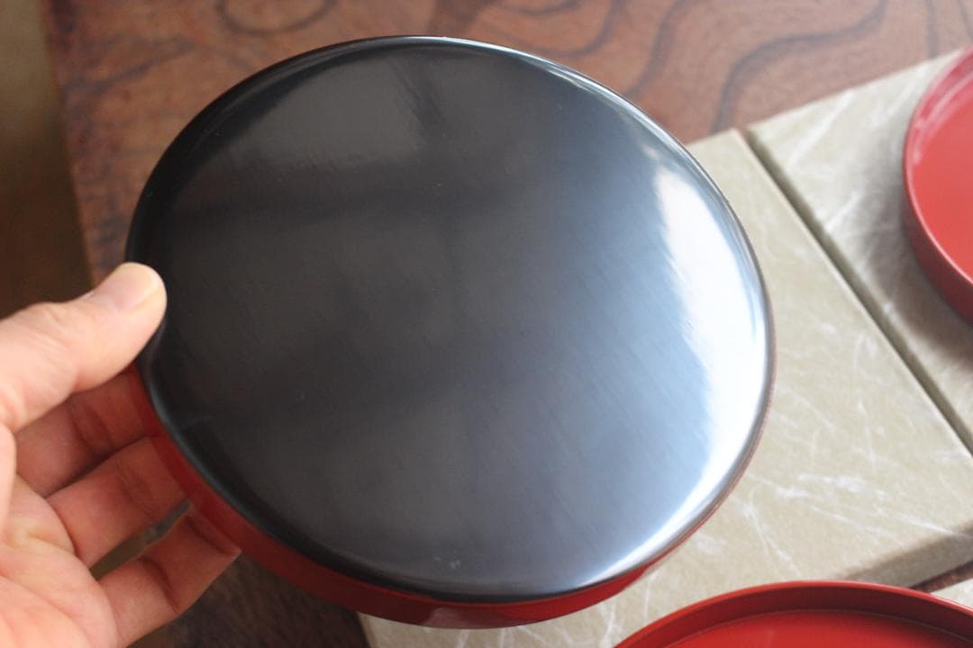 きなり24さま専用！