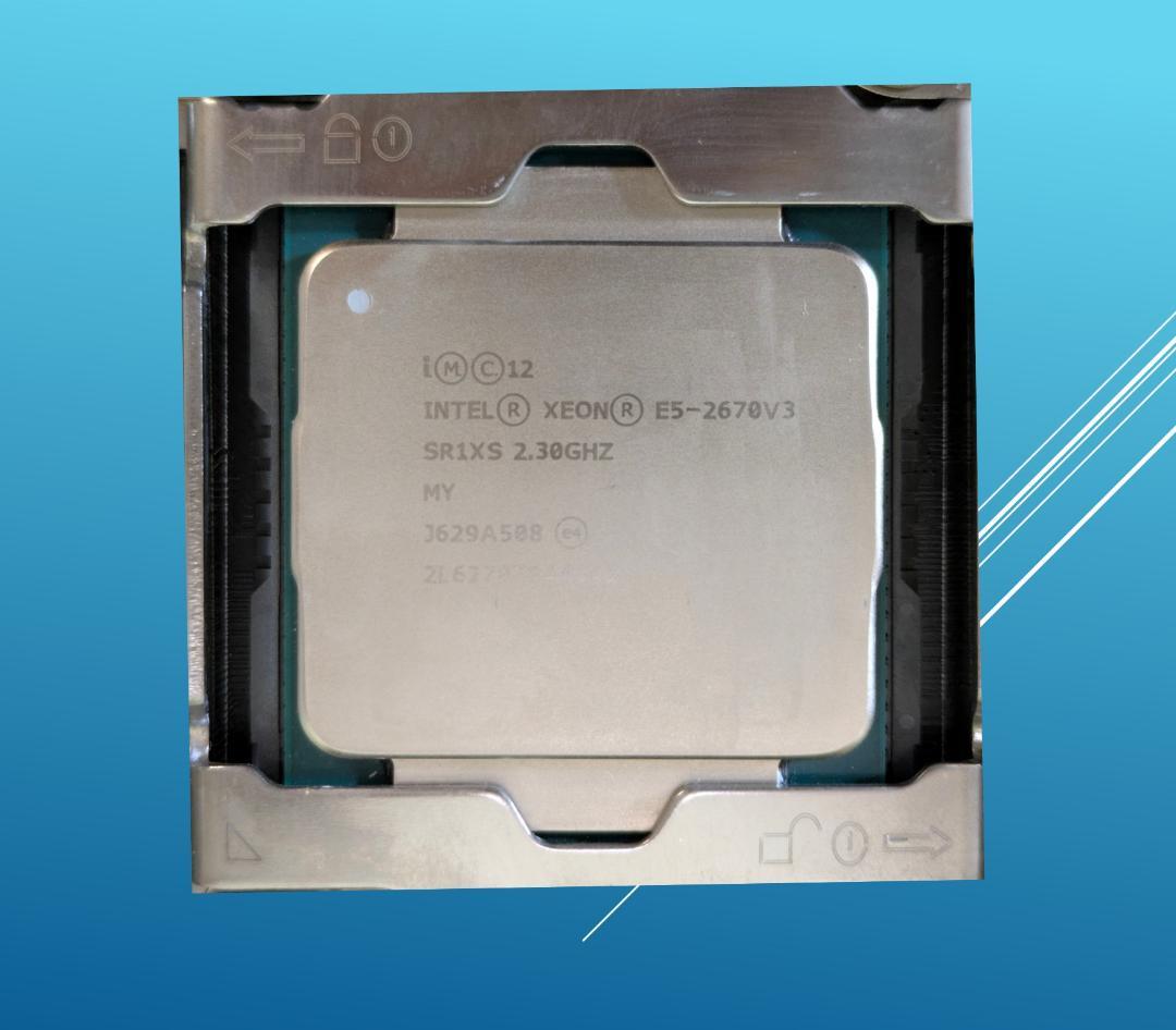 動作確認済 マザーボード＋CPU＋グラボ セット/#31F