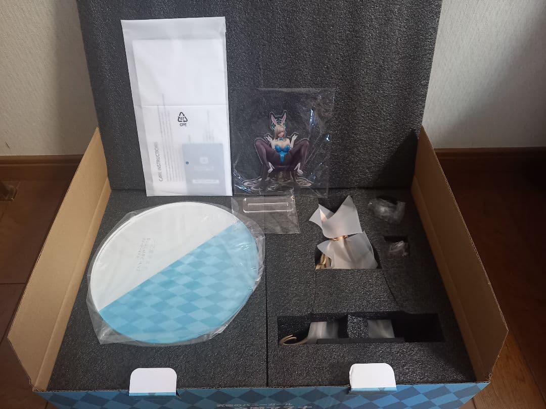 DODOMO 一之瀬アスナ Ultimate Asuna