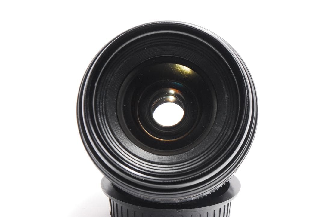 Canon EOS Kiss X3＋28-80mm レンズセット 動作品