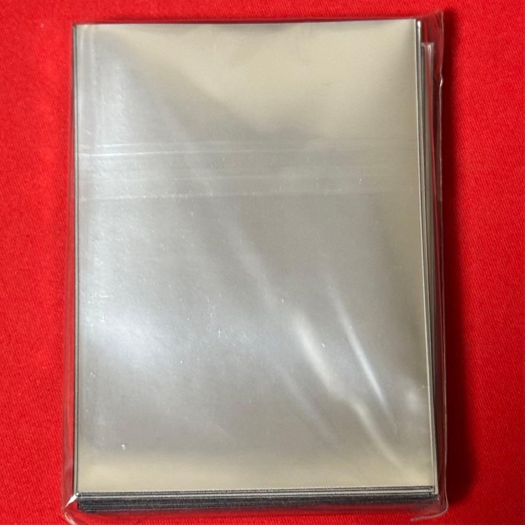 00320 スリーブ FGO スカサハ 光崎 - メルカリ