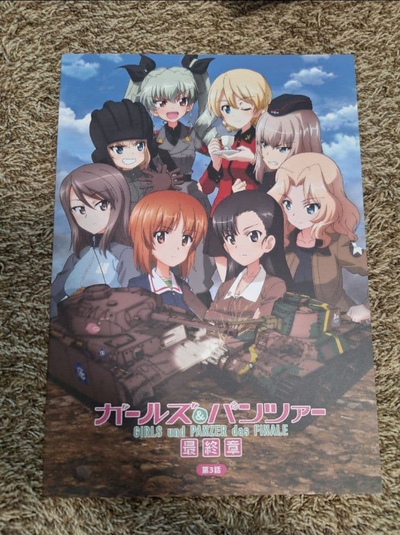 [コーヒー]百合　漫画　ラノベ　まとめ売り　特典多数