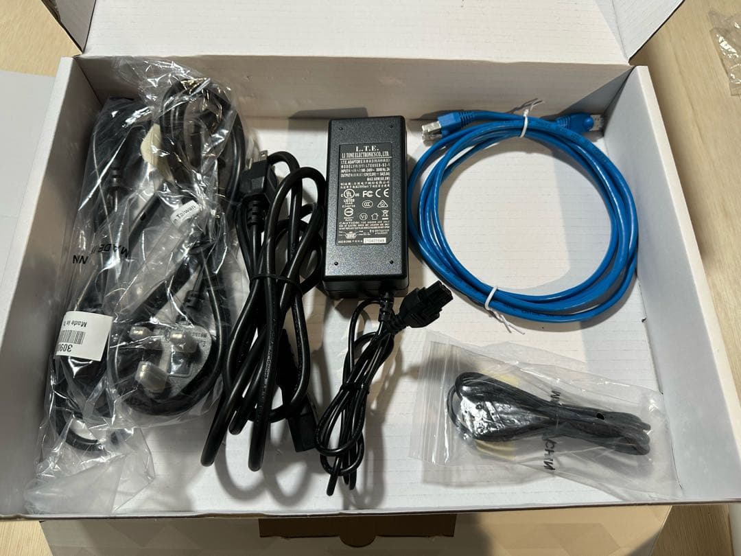 Spartan7 SP701 FPGA Evaluation Kit②