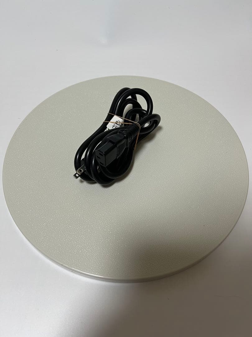 2022年製HP Elite SFF800 G9 i7-12700メモリ16GB