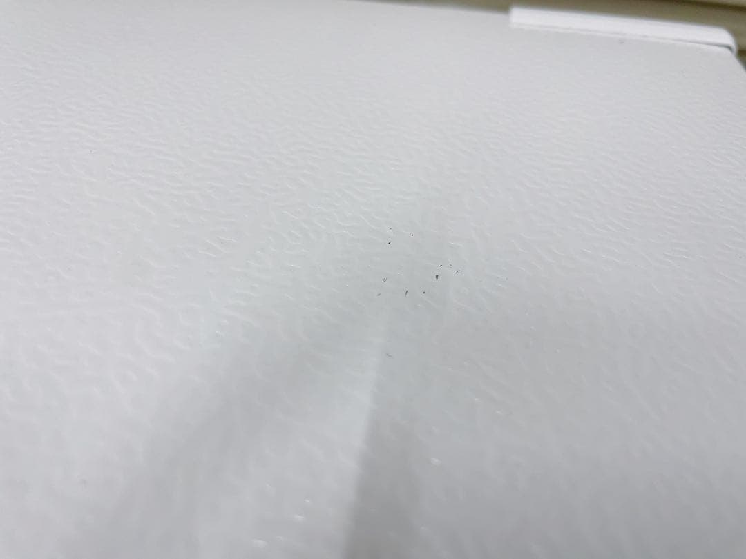 関東限定送料無料 MAXZEN 2ドア冷蔵庫 0404あわ6 H 220