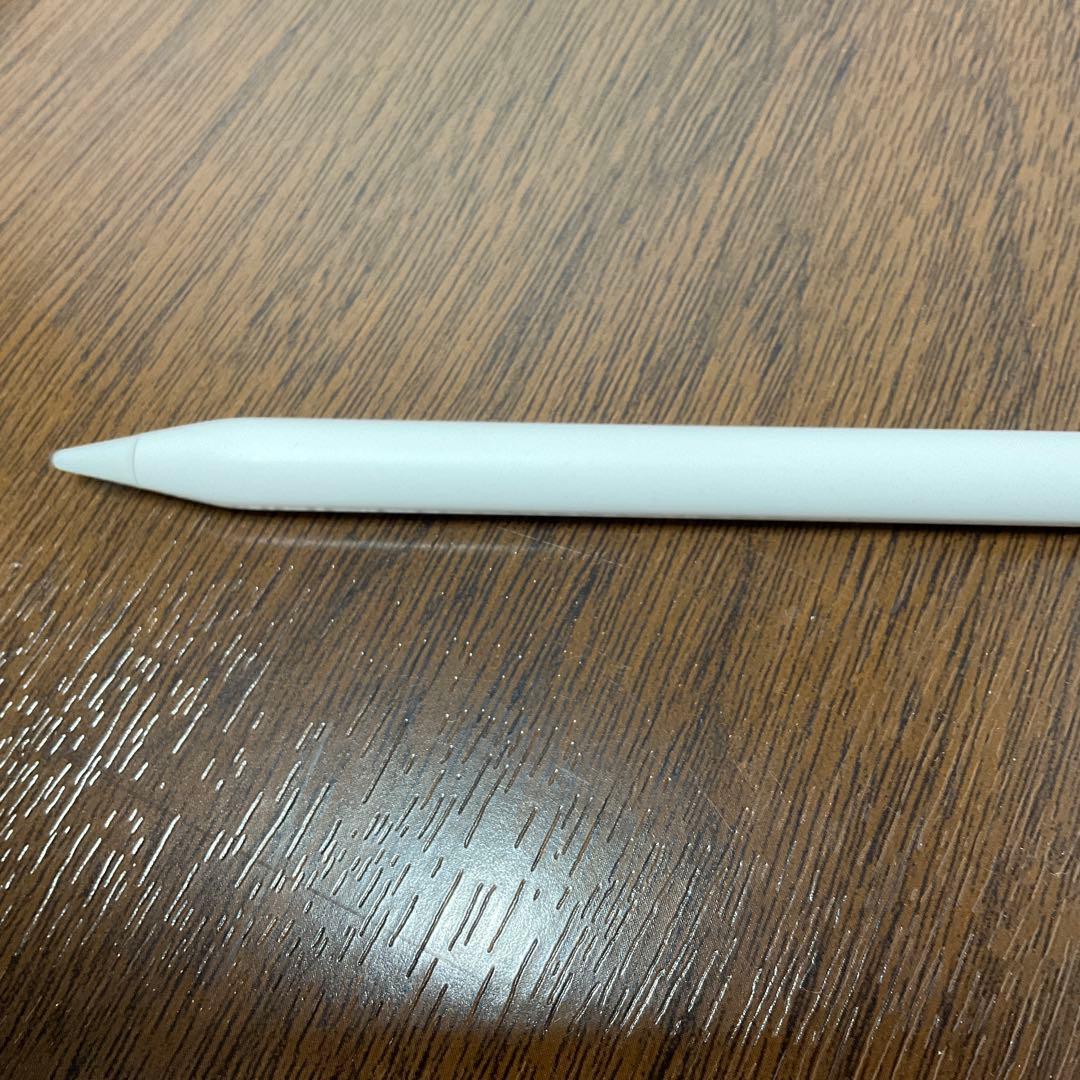 iPadアクセサリー Apple Pencil Type C