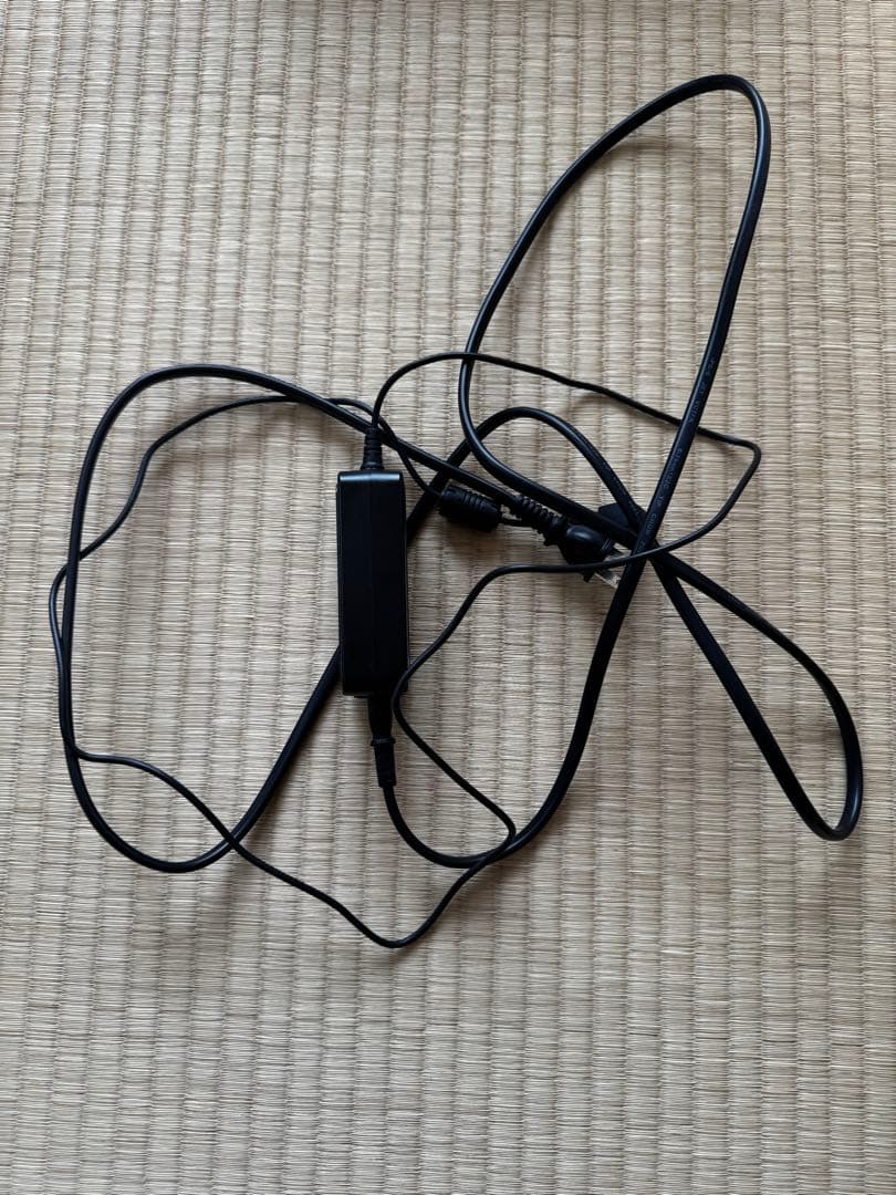 ドキュメントスキャナー ScanSnap iX1300