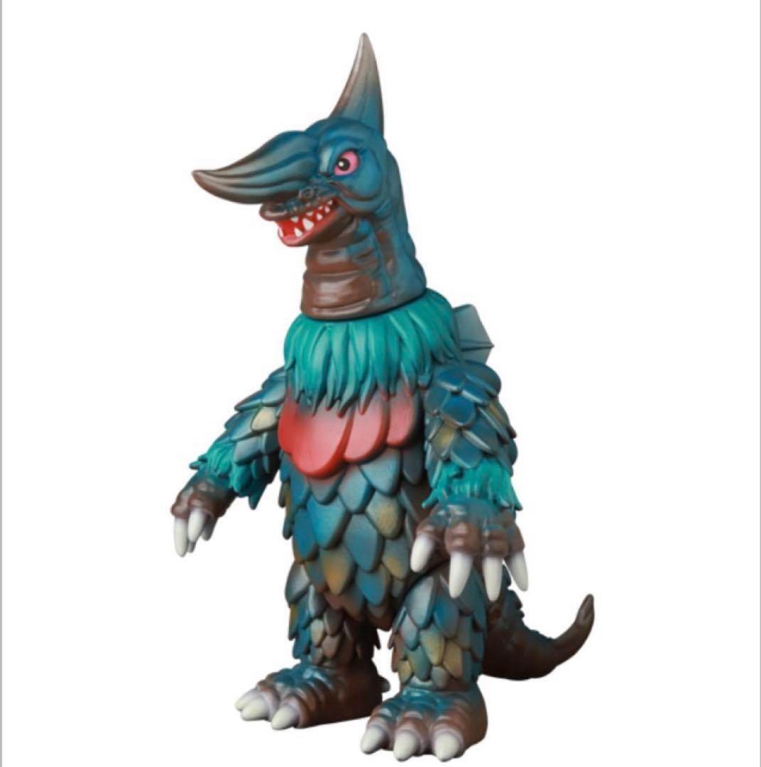 新品未使用】MAT MONSTER ART TOYシリーズ オイルドリンカー - メルカリ