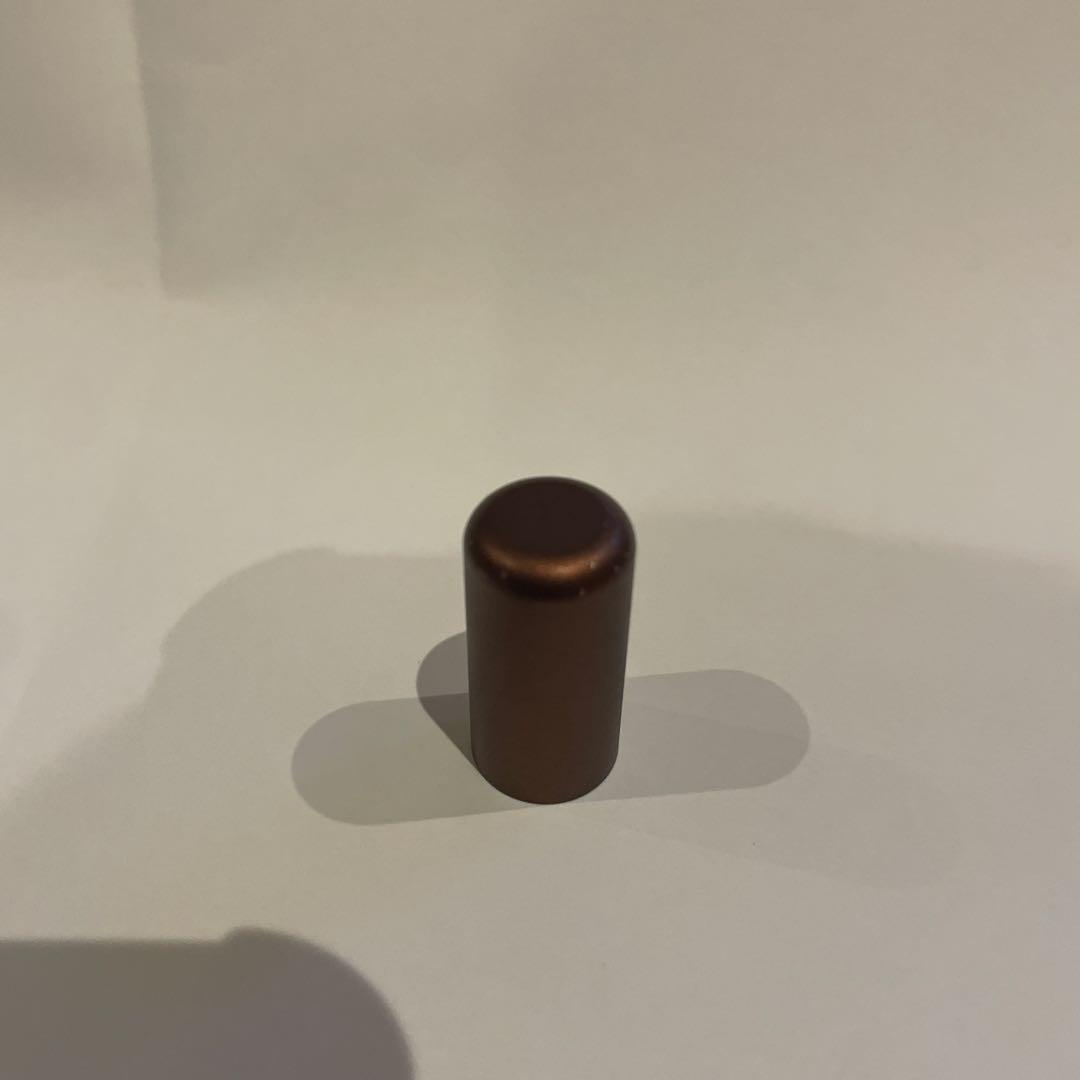 COREFIT FacePointer ポスポス　フェイスポインター