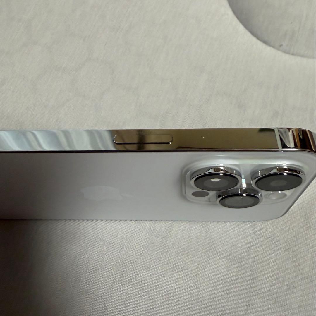 スマートフォン本体 iPhone14 Pro 256GB