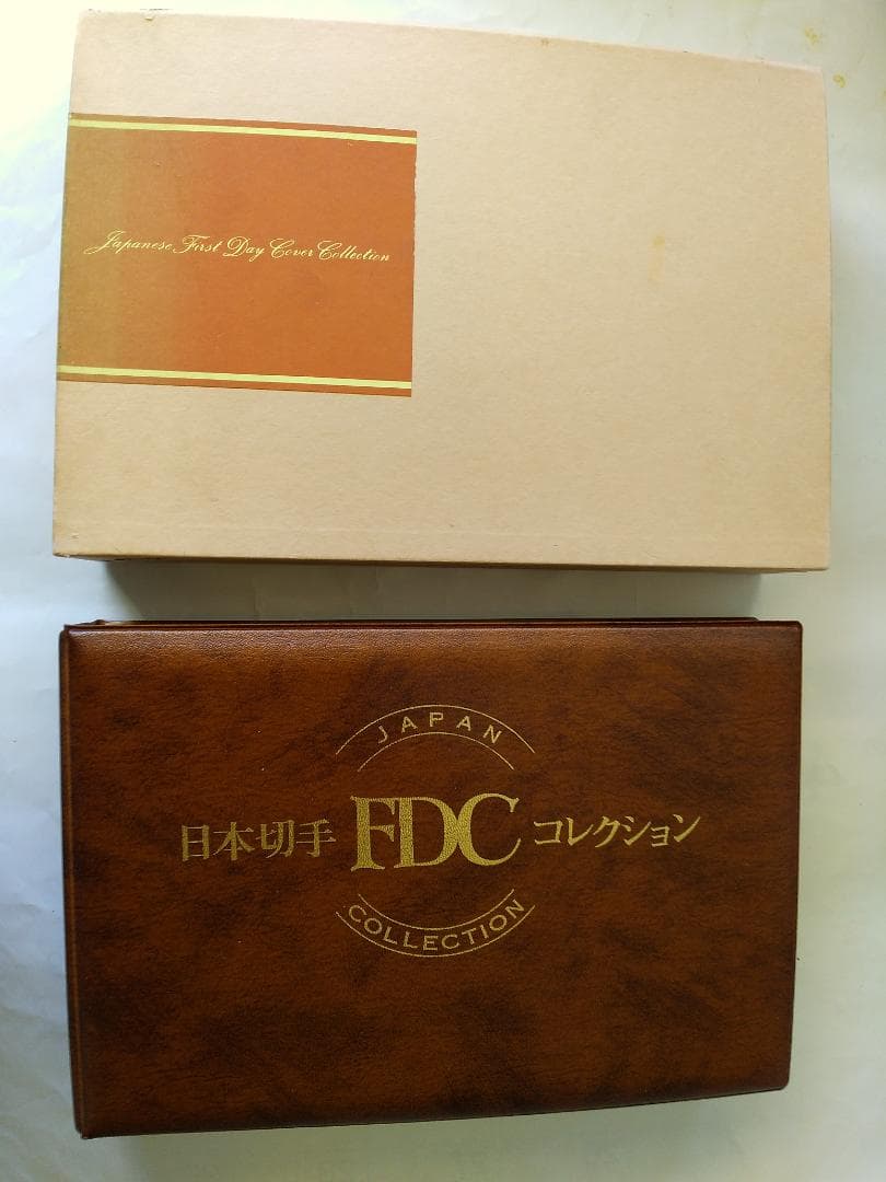 初日カバー 1985年 昭和60年 丑年 記念切手 切手 39通 ファイル 新品 年賀切手 昭和60年(1985)〜昭和64年(1989) お年玉切手シート 5枚セット