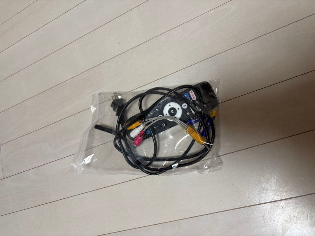 50V Google TV 4K UHD 液晶テレビ