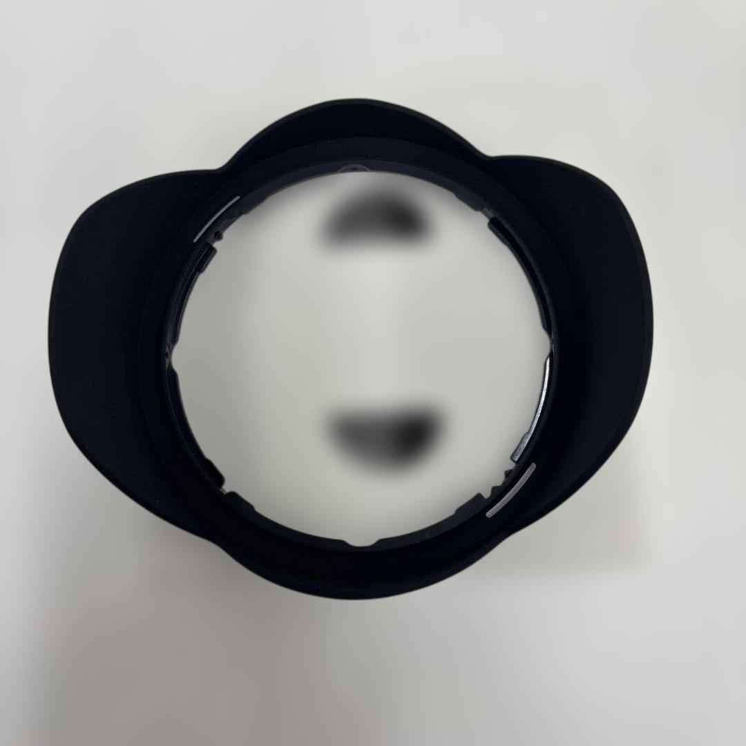 Nikon AF NIKKOR 18-35mm f3.5-4.5D 箱付