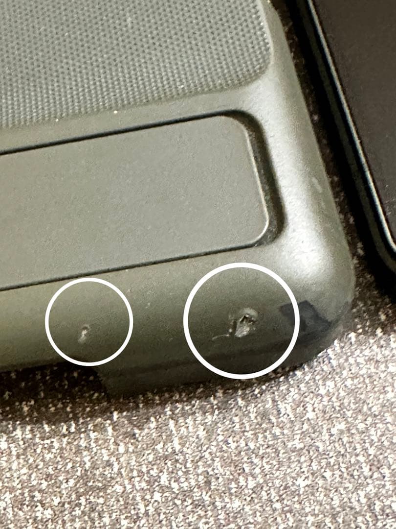 Xperia 1 V カーキグリーン 512GB SIMフリー版