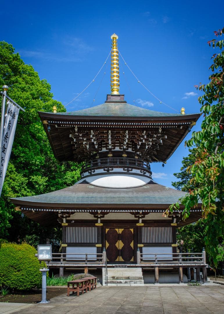 美品 Nikon AF Nikkor 35mm f/2D レンズ – 日本製