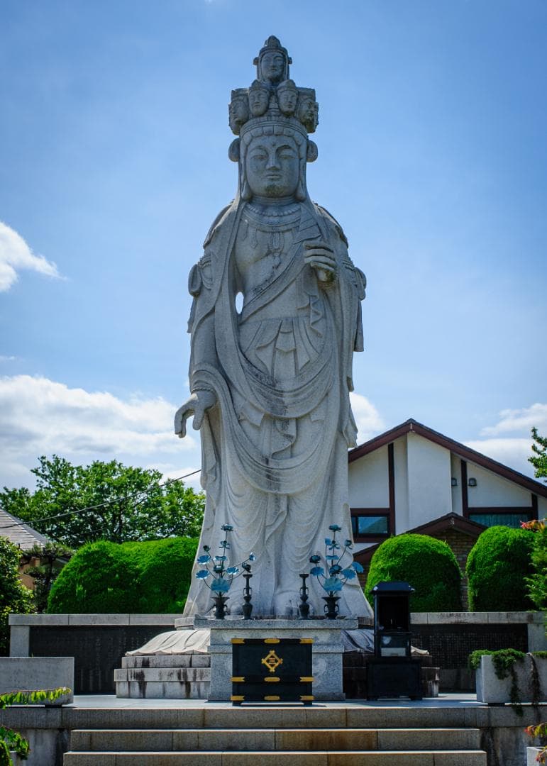 美品 Nikon AF Nikkor 35mm f/2D レンズ – 日本製