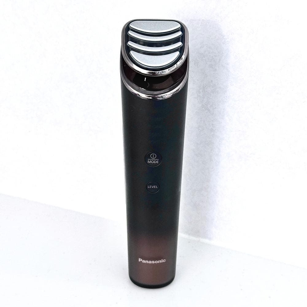 パナソニック バイタリフト RF EX EH-SR86-T 美顔器