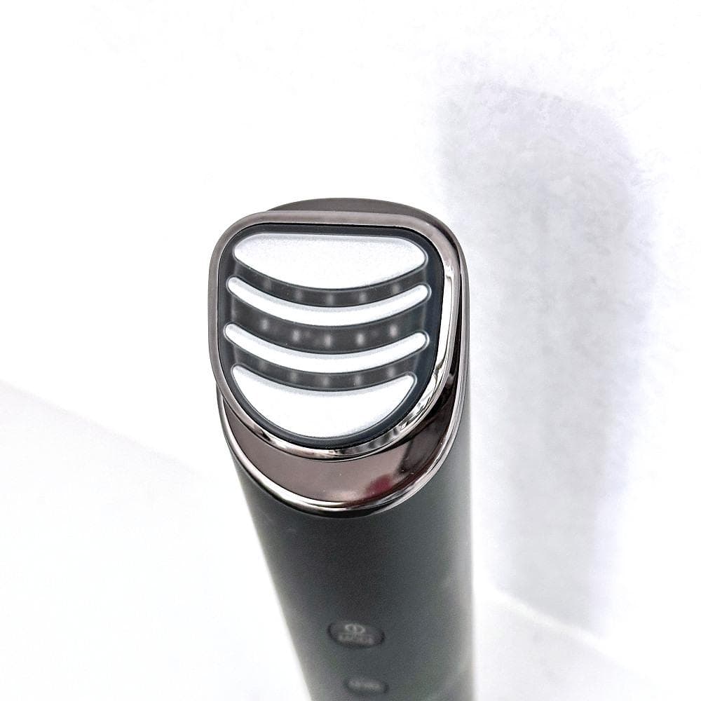 パナソニック バイタリフト RF EX EH-SR86-T 美顔器