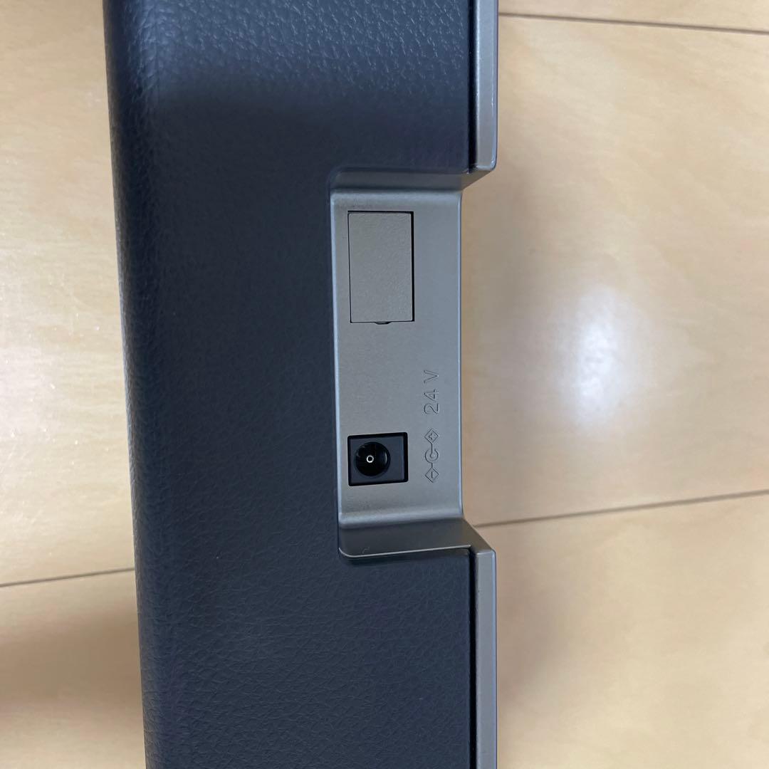 SONY HT-X8500 サウンドバー　ココ