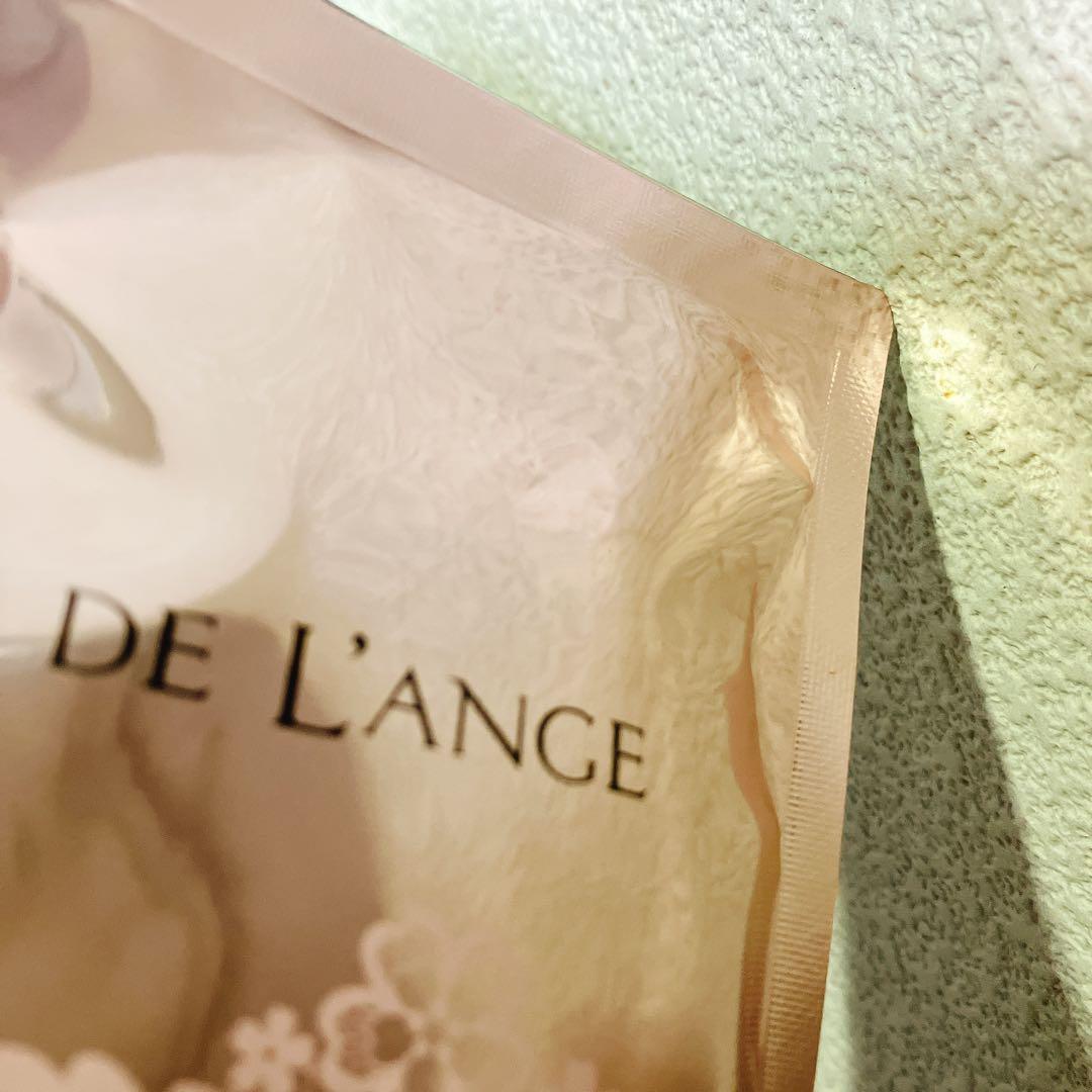 新品未開封 MARUKO ランジェリークレンジング 3袋セット - メルカリ