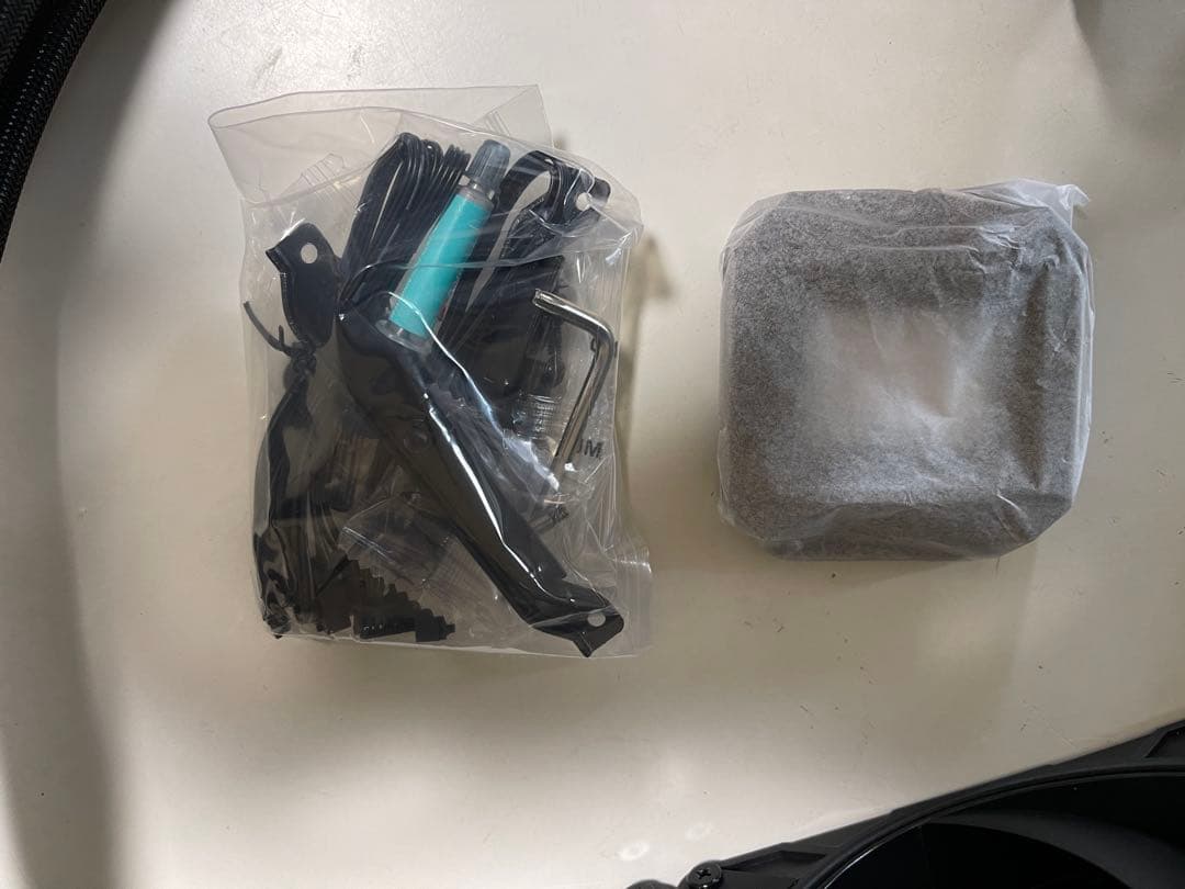 簡易水冷CPUクーラー LIQUID FREEZER III Pro 420