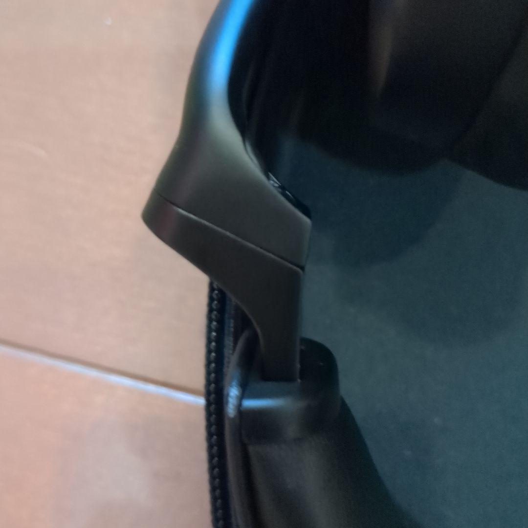 ヘッドホン SHURE AONIC50 GEN2