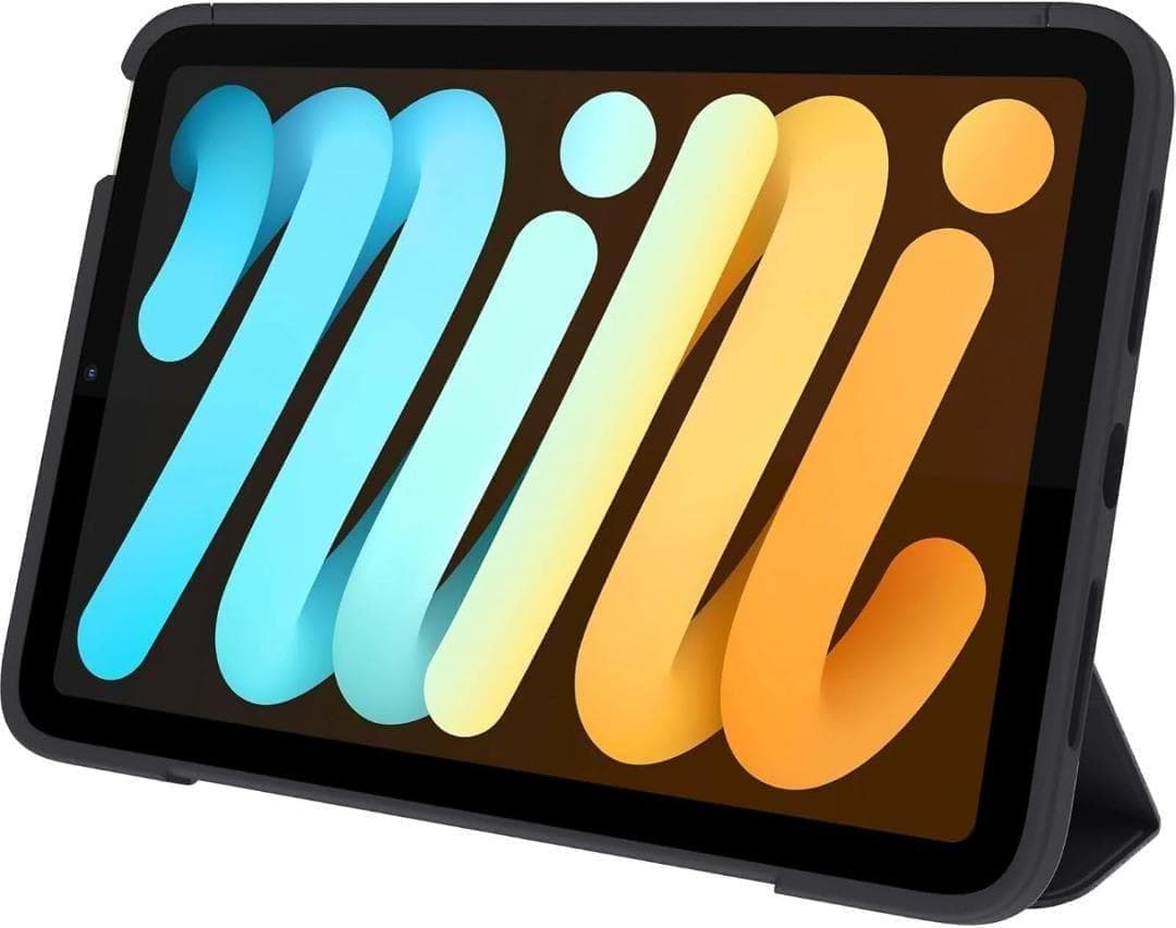 OtterBox Symmetry 360 Elite 8.3インチ Mini